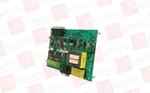 Opto 22 AC7B / (new In Box). Fixed Price $371.22.