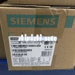 1PCS New Siemens Servo Motor 1FL6032-2AF21-1AH1. Fixed Price $451.79.