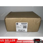 Allen Bradley 5094-HSCXT High Speed Counter Logic 5000 I/o Us Free Tax. Fixed Price $2158.44.