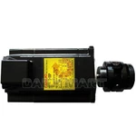 Used Fanuc A06B-0372-B010. Fixed Price $1436.99.