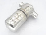 Armstrong C5323 4 Valve - New In Box. Fixed Price $300.00.