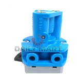Festo New SV-3-M5 6817 Front Panel Mount Valve. Fixed Price $79.00.