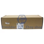 New Sealed Allen Bradley 2080-LC50-48QWB MICRO850 I/o Ethernet/ip Controller. Fixed Price $378.00.