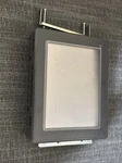 Nais GT30 Programmable Display AIGT3100B. Fixed Price $249.99.