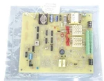 Stock Equipment 1Z11137 Pc Board Z10669, A20963-0. Fixed Price $1500.00.