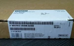 New Siemens 6ES7412-2EK06-0AB0 Free Shipping Box Factory Sealed Plc. Fixed Price $2282.00.