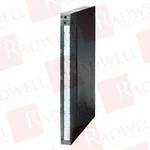 Siemens 6ES7422-1HH00-0AA0 / 6ES74221HH000AA0 (new In Box). Fixed Price $1739.00.