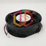 New Nmb-mat 5920VL-05W-B89 17251 24V 2.20A 17CM Inverter Cooling Fan (1PCS). Fixed Price $136.30.