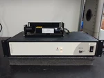 Mpb Communication 2RU-VFL-P-300-488-B1R Visible Fiber Laser W 488NM Head. Fixed Price $834.81.
