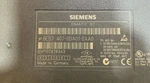 Siemens (6ES74070DA010AA0) Power Supply Module. Fixed Price $275.00.