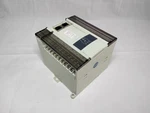 Xinje XD5E-30T-E XD5E30TE Programmable Logic Controller AC100-240V. Fixed Price $118.20.