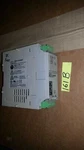 Omron S8TS-02505F Power Supply 5VDC 5A Din Rail Industrial Automation Module. Fixed Price $37.89.
