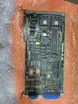 Panasonic National Pc Board, MN-290A J1/0. Fixed Price $280.00.