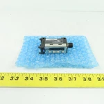 Keyence PX-10C IP67 Digital Photoelectric Sensor Amplifier 12-24VDC New. Fixed Price $59.99.