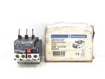 Or Overload Relay Telemecanique. Fixed Price $94.05.