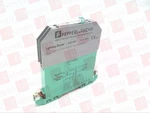 Pepperl & Fuchs K-LB-1.30G / KLB130G (new In Box). Fixed Price $149.84.