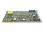 Fanuc A16B-2201-0135/06A Nsnp. Fixed Price $2513.00.