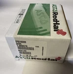 Asco EF8210G35 Red-hat Ii Solenoid Valve 3/4IN Npt 24/DC. Fixed Price $95.00.