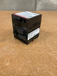 Schneider Powerlogic PM870U W/ PM8RDA & PM8ECC. Fixed Price $400.00.
