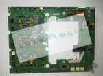 1PC Used Siemens Inverter Drive Board A5E03807694 6SL3120-1TE28-5AA3. Fixed Price $964.39.