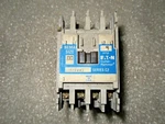 Cutler-hammer A10ANO Size 00 Starter. Fixed Price $109.75.