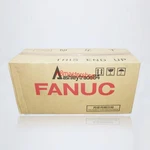 1PC New Fanuc Ac Servo Motor A06B-0372-B069 In Box. Fixed Price $2206.15.