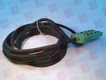 Phoenix Contact SACB-8/16-L- 5.0PUR SACB816L50PUR (new In Box). Fixed Price $356.79.