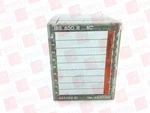 Weidmuller IBS-8DO-R-NO / IBS8DORNO (used). Fixed Price $63.57.