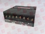 Schneider Electric 8005-RT-108 / 8005RT108 (used). Fixed Price $415.40.