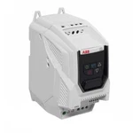 ACS255-03U-06A5-6 Abb Micro Vfd. Fixed Price $1248.01.