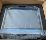 Siemens 6AV2124-0UC02-0AX1 TP1900 Hmi Panel. Fixed Price $2171.07.