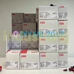 1PCS New Abb AI562 1TNE968902R1102 Plc Module. Fixed Price $306.90.