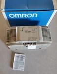 Omron S82K-24024T 100-120/200-230VAC 5.5A Nsmp. Fixed Price $89.00.