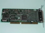 Digiboard 30001752-02 Port PC/4E Rev :.b Isa Zilog Scc Z0853008 Japan. Fixed Price $270.00.
