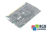 AI0486.A4-3825 Micro Design Systems For Parts. Fixed Price $523.18.