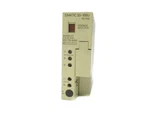 Siemens 6ES5930-8MD11 Unmp. Fixed Price $81.00.
