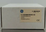 New Ge Fanuc IC200PWR001G Power Supply. Fixed Price $363.00.