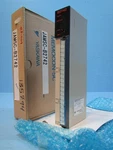 New Yaskawa JAMSC-B2742 Processor Plc Module Memocon-sc JAMSCB2742 Nib 20MA D/a. Fixed Price $570.00.