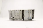 Festo Pneumatic Manifold VMPA1-FB-EMG-8 VMPA-FB-EMG-P1 CBX-FB-32 Cpx-ge-ev. Fixed Price $234.95.