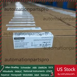 New Siemens Simodrive 611 Digital Control. Fixed Price $1233.78.