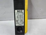 Sick I10-E0313S02 Lock Safety Switch AC-15 6A 230V DC-13 24V. Fixed Price $131.67.