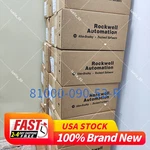 New Original Sealed 81000-090-53-R Allen Bradley Free Shipping. Fixed Price $945.00.