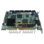New Box Advantech PCA-6751 Pcb Main Board. Fixed Price $237.11.