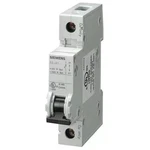 Siemens 5SJ41018HG40 Iec Miniature Circuit Breaker, Series, 1A, Pole,. Fixed Price $74.59.