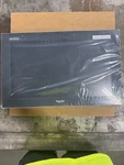 Schneider Electric, HMIPEP0952D1001. Fixed Price $800.00.