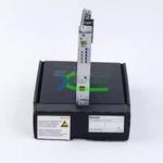 1PCS Rexroth VT-VSPA2-1-21/V0/T1 VT-VSPA2-1-2X/V0/T1 R901002090 Amplifier. Fixed Price $1999.00.