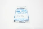 Bimba MRS-087-PBLQC-09 Magnetic Reed Switch. Fixed Price $44.75.
