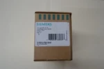 Siemens 3VF2313-1FS41-0AA0 Industrial Control System. Fixed Price $350.00.