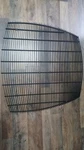 Lennox Grill / Fan Guard Exhaust From Unit Model # XC17-036-230-02 (29.5X28.5). Fixed Price $76.00.