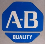 Allen-bradley Overload Relay X-36182 Nib. Fixed Price $62.99.